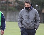 Massimiliano Sabbadin Massimiliano Sabbadin